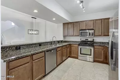 2315 N 52nd Street #147, Phoenix, AZ 85008 - Photo 11