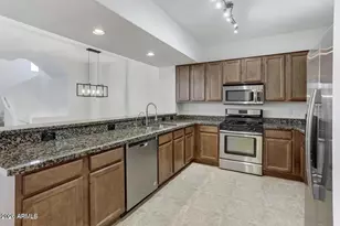 2315 N 52nd St, Phoenix, AZ 85008 - Photo 11