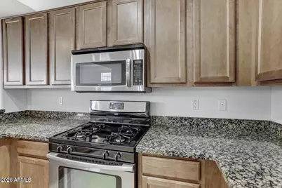 2315 N 52nd Street #147, Phoenix, AZ 85008 - Photo 17