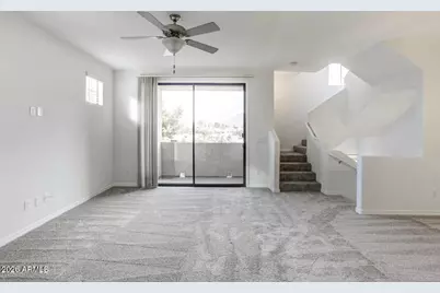 2315 N 52nd Street #147, Phoenix, AZ 85008 - Photo 7