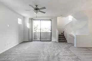 2315 N 52nd St, Phoenix, AZ 85008 - Photo 7