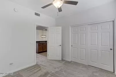2315 N 52nd Street #147, Phoenix, AZ 85008 - Photo 29