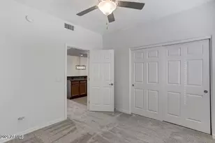 2315 N 52nd St, Phoenix, AZ 85008 - Photo 29