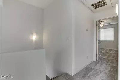 2315 N 52nd Street #147, Phoenix, AZ 85008 - Photo 19