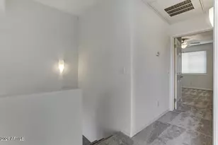 2315 N 52nd St, Phoenix, AZ 85008 - Photo 19