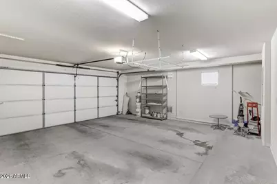 2315 N 52nd Street #147, Phoenix, AZ 85008 - Photo 37