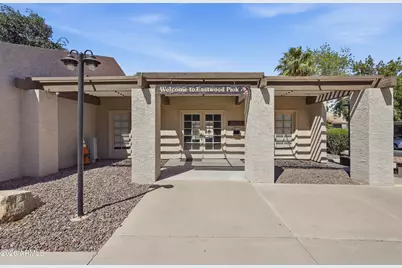 520 N Stapley Drive #227, Mesa, AZ 85203 - Photo 35