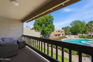 520 N Stapley Dr, Mesa, AZ 85203 - Photo 3