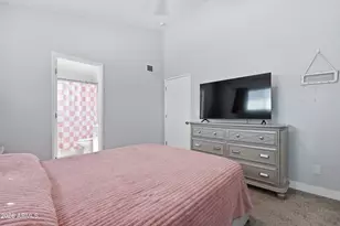 520 N Stapley Dr, Mesa, AZ 85203 - Photo 19