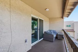 520 N Stapley Dr, Mesa, AZ 85203 - Photo 31