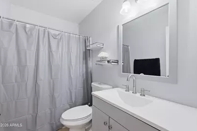520 N Stapley Drive #227, Mesa, AZ 85203 - Photo 27