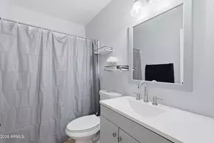520 N Stapley Dr, Mesa, AZ 85203 - Photo 27
