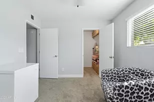 520 N Stapley Dr, Mesa, AZ 85203 - Photo 25