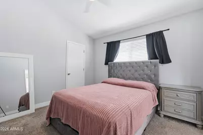 520 N Stapley Drive #227, Mesa, AZ 85203 - Photo 17