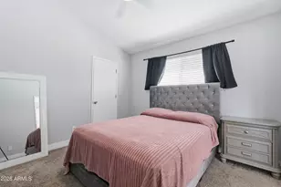 520 N Stapley Dr, Mesa, AZ 85203 - Photo 17