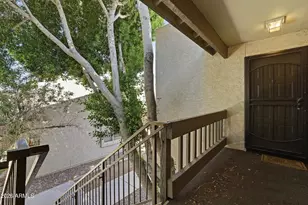 520 N Stapley Dr, Mesa, AZ 85203 - Photo 7