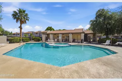 520 N Stapley Drive #227, Mesa, AZ 85203 - Photo 33