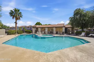 520 N Stapley Dr, Mesa, AZ 85203 - Photo 33