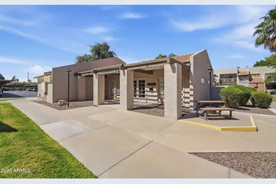 520 N Stapley Drive #227, Mesa, AZ 85203 - Photo 35