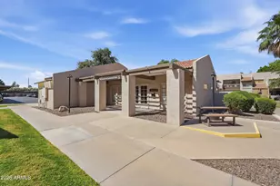 520 N Stapley Dr, Mesa, AZ 85203 - Photo 35