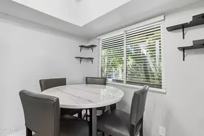 520 N Stapley Drive #227, Mesa, AZ 85203 - Photo 15
