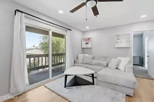 520 N Stapley Dr, Mesa, AZ 85203 - Photo 9