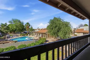 520 N Stapley Dr, Mesa, AZ 85203 - Photo 29
