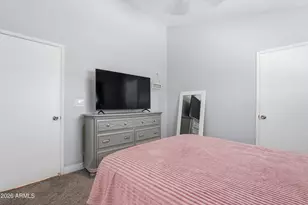 520 N Stapley Dr, Mesa, AZ 85203 - Photo 21