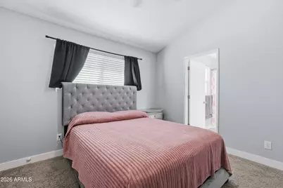 520 N Stapley Drive #227, Mesa, AZ 85203 - Photo 19