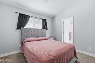 520 N Stapley Dr, Mesa, AZ 85203 - Photo 19
