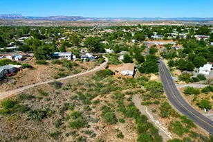2530 S Pipe Creek Dr, Cottonwood, AZ 86326 - Photo 3