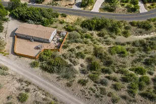 2530 S Pipe Creek Dr, Cottonwood, AZ 86326 - Photo 9