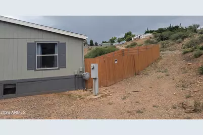 2530 S Pipe Creek Drive, Cottonwood, AZ 86326 - Photo 39