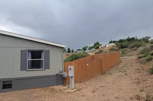 2530 S Pipe Creek Dr, Cottonwood, AZ 86326 - Photo 39