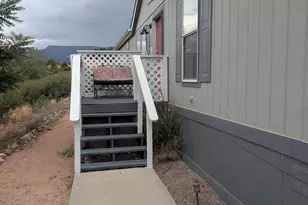 2530 S Pipe Creek Dr, Cottonwood, AZ 86326 - Photo 37