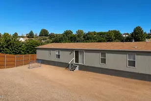 2530 S Pipe Creek Dr, Cottonwood, AZ 86326 - Photo 7