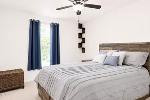 2530 S Pipe Creek Dr, Cottonwood, AZ 86326 - Photo 23