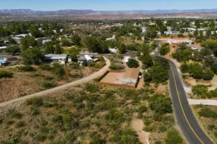 2530 S Pipe Creek Dr, Cottonwood, AZ 86326 - Photo 9