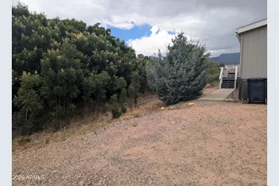 2530 S Pipe Creek Drive, Cottonwood, AZ 86326 - Photo 41