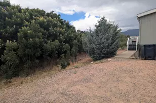 2530 S Pipe Creek Dr, Cottonwood, AZ 86326 - Photo 41