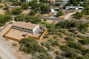 2530 S Pipe Creek Dr, Cottonwood, AZ 86326 - Photo 11