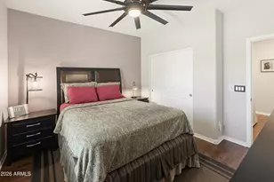 27064 W Sequoia Dr, Buckeye, AZ 85396 - Photo 25