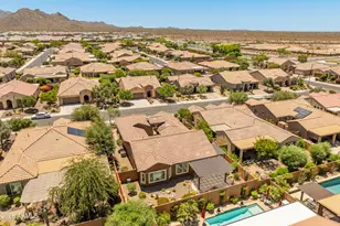 27064 W Sequoia Dr, Buckeye, AZ 85396 - Photo 87