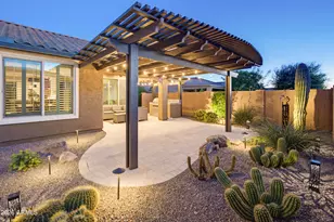 27064 W Sequoia Dr, Buckeye, AZ 85396 - Photo 79