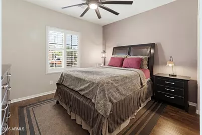 27064 W Sequoia Drive, Buckeye, AZ 85396 - Photo 55