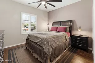 27064 W Sequoia Dr, Buckeye, AZ 85396 - Photo 55