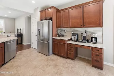 27064 W Sequoia Drive, Buckeye, AZ 85396 - Photo 33