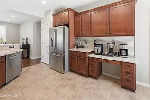 27064 W Sequoia Dr, Buckeye, AZ 85396 - Photo 33