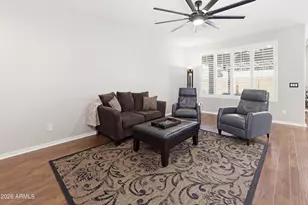27064 W Sequoia Dr, Buckeye, AZ 85396 - Photo 43