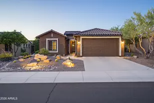 27064 W Sequoia Dr, Buckeye, AZ 85396 - Photo 3